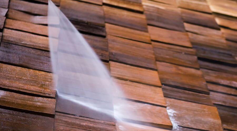 Tile Roofing in Cross Junction, VA